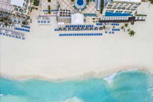 Panama Jack Resorts Cancun - All Inclusive – Panama Jack Resort Cancun