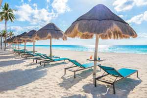 Panama Jack Resorts Cancun - All Inclusive – Panama Jack Resort Cancun
